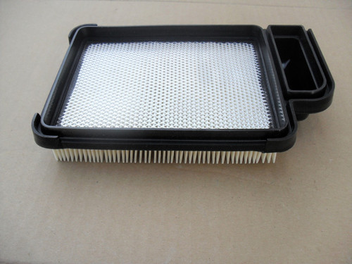 Air Filter for Husqvarna 577513401