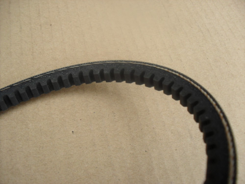 Fan Belt for Kubota F2680E F2690 F2690E F3080 F3680 F3990 ZD1511LF ZD1511RL ZD1511RLF 1491197010 1G06297010 1G06297012 14911-97010 1G062-97010 1G062-97012