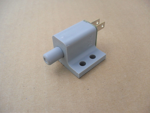 Safety Switch for MTD 00018324 925-1657A craftsman