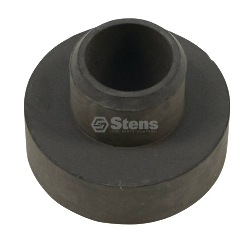 Kohler Gas Fuel Tank Rubber Bushing for CV18, CV20, CV22, 2531303S, 25 313 03-S, Grommet