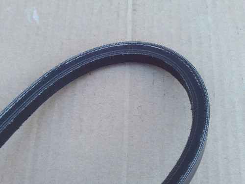 Drive Belt for Husqvarna ST224 ST227P 501818202 584216102 587209001 snowblower