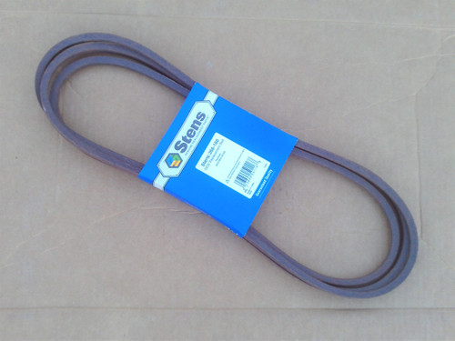 Deck Belt for Cub Cadet LT1050 SLT1550 i1050 754-04164 954-04164