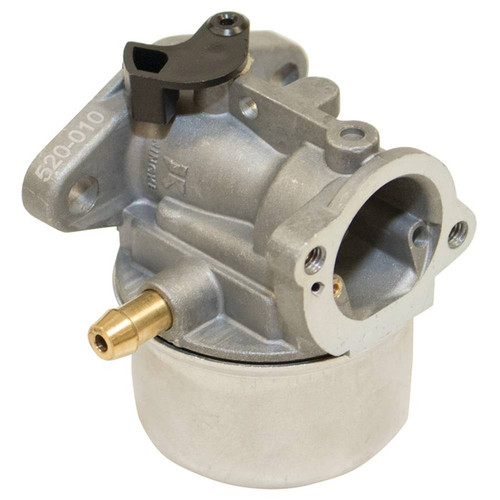 Carburetor for Briggs and Stratton 790821, 799872 &