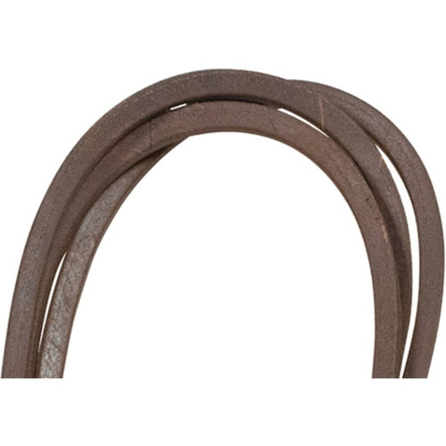 Deck Belt for Ferris F125XT IS700Z IS2100Z 5103748 5103927 5103927YP