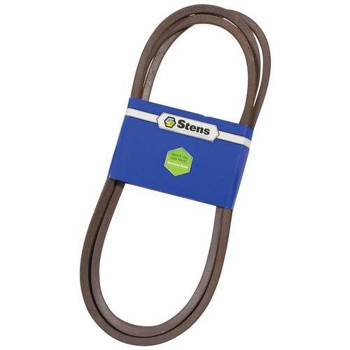 Deck Belt for Ferris F125XT IS700Z IS2100Z 5103748 5103927 5103927YP