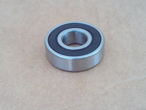 Bearing for Scag 48102