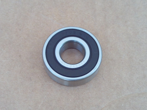 Bearing for Yazoo 204019 204-019