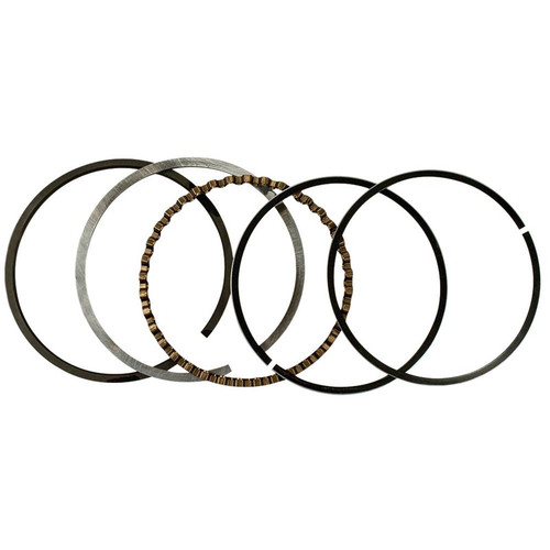 Piston Rings for Gravely K301, K532, 012363, 20094100 Standard