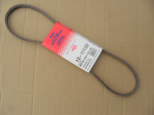 Drive Belt for Troy Bilt Pro Cut 300 310 320 754-0460 954-0460 self propelled