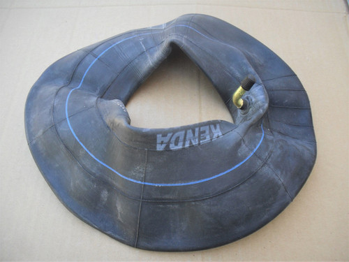 Tire Tube 4.10x3.50-5 410x350-5 for Lesco 050432