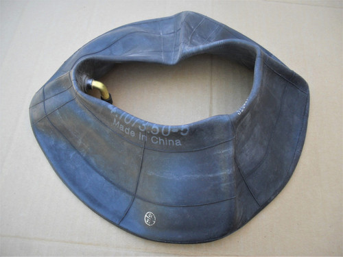Tire Tube 4.10x3.50-5 410x350-5 for Lesco 050432