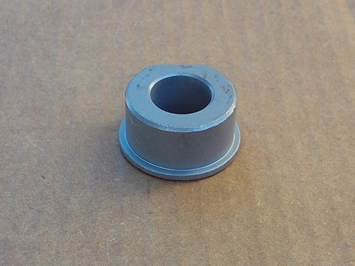 Wheel Bushing for Ariens 05505800 bearing