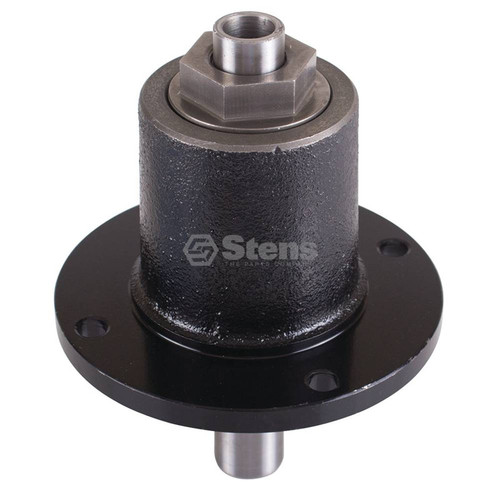 Deck Center Spindle for Bobcat ZT223, 61" Cut, 2186207 