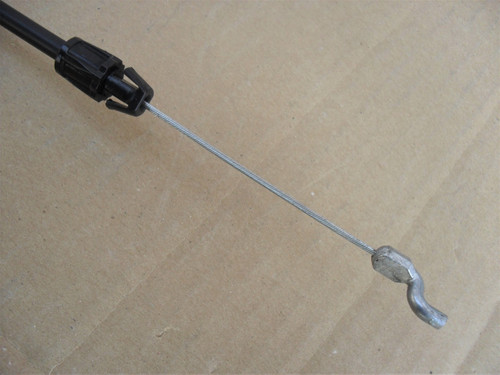 Engine Control Cable for Troy Bilt 746-1132 946-1132