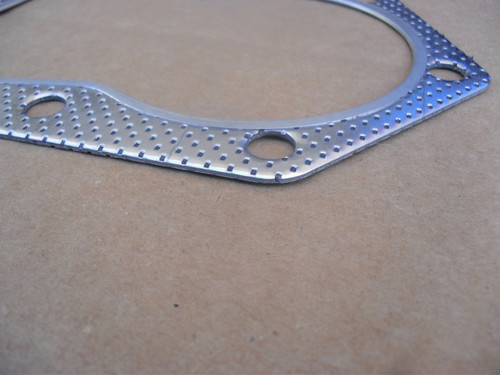 Head Gasket for Gravely 010803 20051800