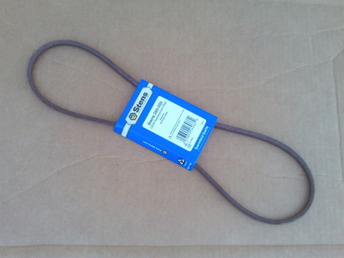 Drive Belt for Cub Cadet CC94M CC98 CC98H CC98M CC997ES SR621 SRC621 754-0460 954-0460