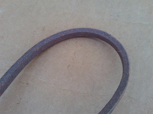 Drive Belt for MTD Self Propelled 754-0460 954-0460 CC-754-0460 Craftsman