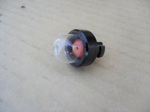 Primer Bulb for Ryobi 683974 791-683974B