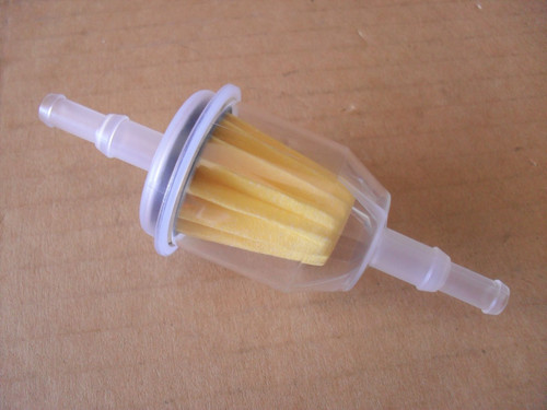 Fuel Filter for Partner PR3022002