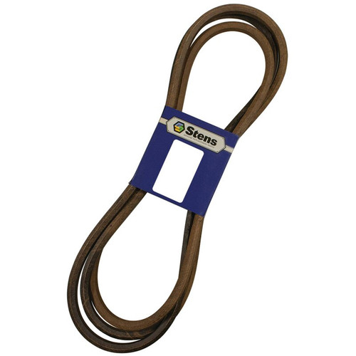 Deck Belt for John Deere X300 X304 X320 X340 X360 42" Cut M153160
