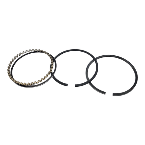 Piston Rings for Kohler K321 K582 Magnum M14 236763 4810805 4810805S 48 108 05 48 108 05-S Standard Size