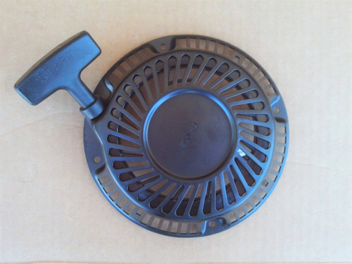 Recoil Starter for Briggs and Stratton 594738 795051 797732 798825 &