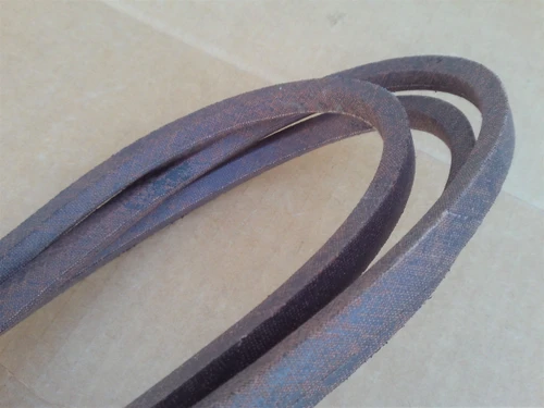 Deck Belt for Ariens Zoom 1840 2040 2150 2250 2350 2450 07200107 7200107