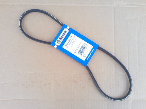 Drive Belt for AYP 421527