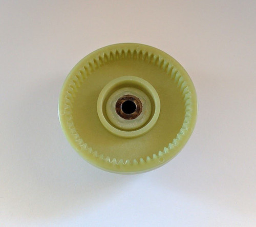 Sprocket for Remington Electric Chainsaw Pole Saw 10771301 71704749 075752 75752 107713-01 717-04749