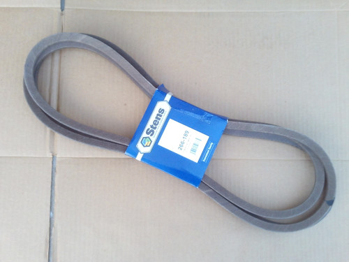 Deck Belt for Ferris IS1500Z 5023435 5103656 5104065 5104065YP