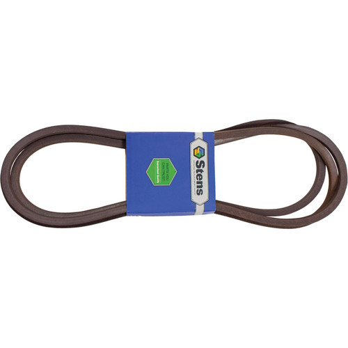 Deck Belt for Kubota RCK48P K557936710 K5579-36710