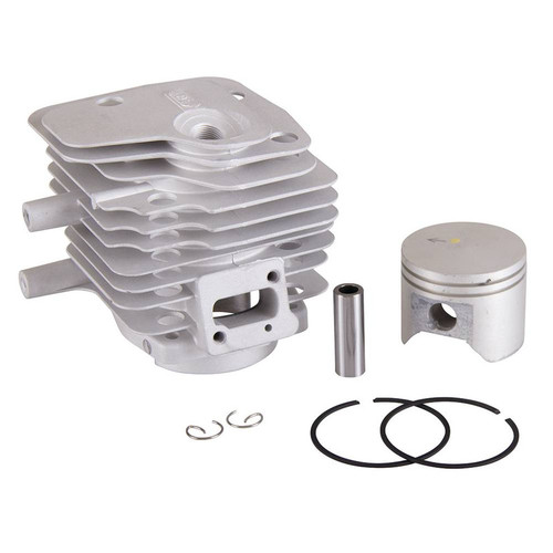Engine Rebuild Kit for Partner K650, 700 Active I, II, III, 506099212 Piston, Cylinder, Rings