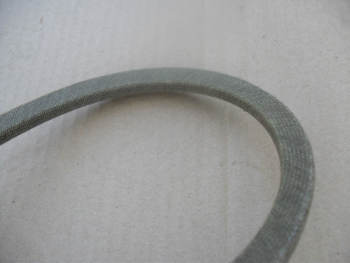 Blade Drive Deck Belt for Murray 30" Cut 37X111 37X111MA 309000x31A 309000x8C 309000x8NA 309001x48A 309002x24A 309002x24B 309003x99NA 309006x00A 309007x8A 309008x92A 309008x99A 309029x92B 309029x92NA 309304x8A 309304x8B 309304x8D