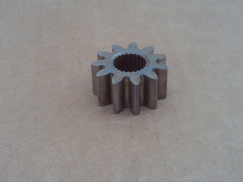 Steering Pinion Gear for Craftsman 717-1554 7171554 247.289800 247.289810