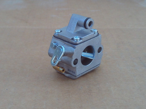 Carburetor for Stihl 017 018 MS170 MS180 11301200603 1130 120 0603