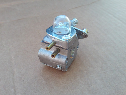 Carburetor for Zama C1UK47 C1UK52 Z0111200686A C1U-K47 C1U-K52 Z011-120-0686-A