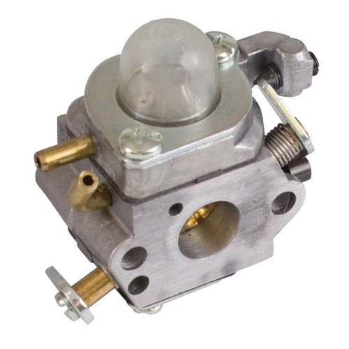 Carburetor for Zama C1UK78, C1U-K78