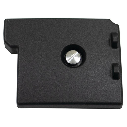 Air Filter Cover for Echo CS300 CS3000 CS301 CS303T CS305 CS306 CS340 CS3400 CS341 CS345 CS3450 CS346 13030239136 chainsaw