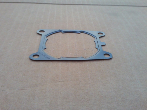 Cylinder Base Gasket for Stihl MS362, MS362C, 11400292300, 1140 029 2300