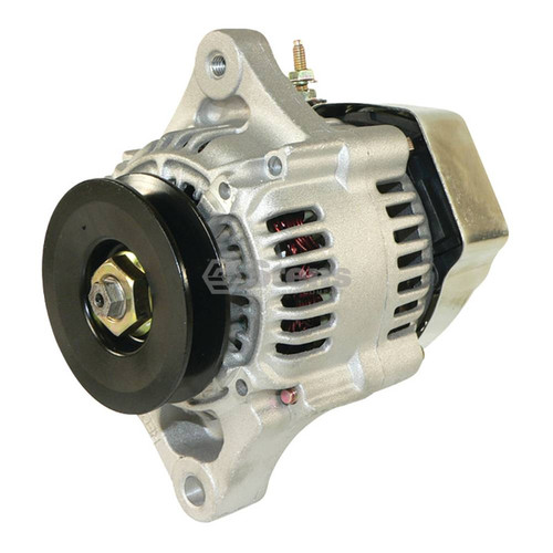 Alternator for Hyster 3049491