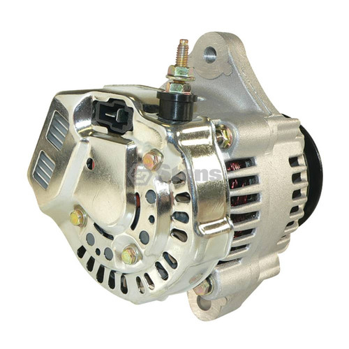 Alternator for Hyster 3049491