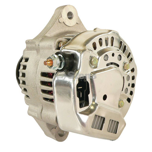 Alternator for New Holland 1220, MC22, TC21D, TC24D, 1588164200, 1588164201, 15881-64200, 15881-64201