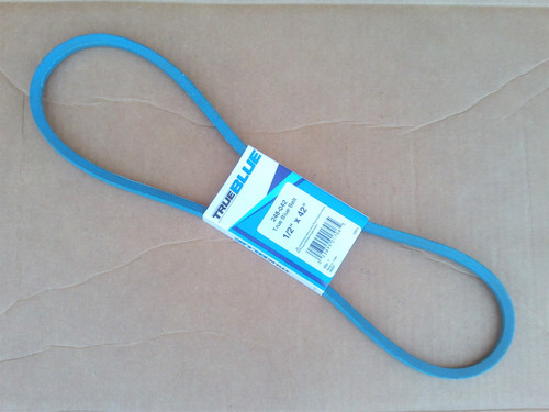 Belt for White 320029483 320055301 32-0029483 32-0055301 Oil and heat resistant