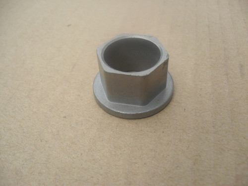 Flange Bushing Bearing for Murray 53836, 313887, 313887, 313887MA