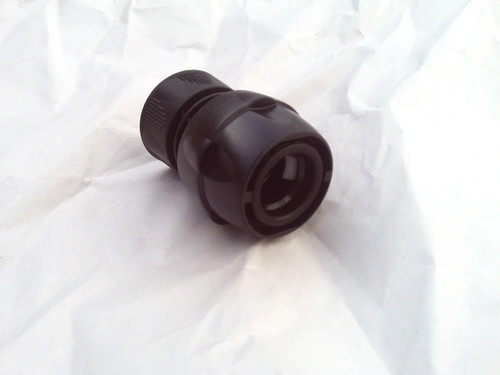 Water Quick Connector for Husqvarna 503266001 503266003 738220325