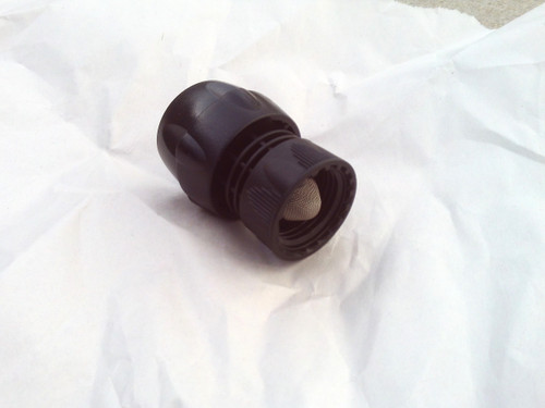 Water Quick Connector for Makita 964802400