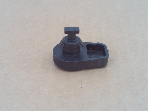 Air Filter Cover Twist Lock for Stihl MS210 MS230 MS250 MS290 MS310 MS390 11231412301 1123 141 2301 chainsaw chain saw