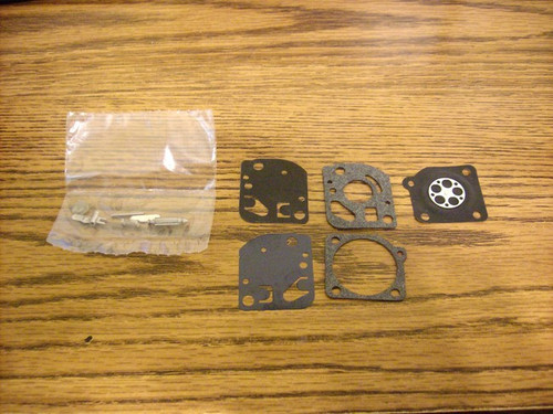 Carburetor Rebuild Kit for Zama RB21 RB-21 CU-K4 C1U-K7 C1U-K8 C1U-K9 C1U-K10 C1U-K11 C1U-K14 C1U-K15 C1U-K16 C1U-K26 C1U-K29 C1U-K32