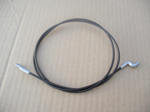 Drive Clutch Cable for Snapper 1501123 1501123MA MT1501123MA Snowblower snowthrower snow blower thrower