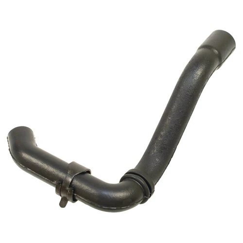 Breather Hose for Kohler CH18 CH20 CH22 CH23 CH25 2432676S 2432689S 24 326 76-S 24 326 89-S